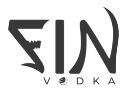 fin vodka