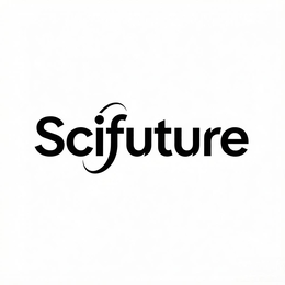 scifuture