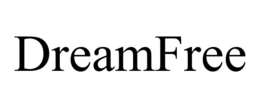 dreamfree