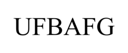 ufbafg