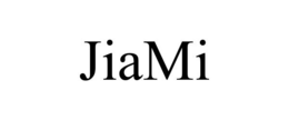 jiami