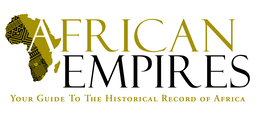african empires your guide to the historical record of africa