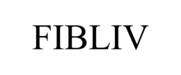fibliv