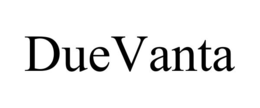 duevanta