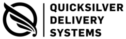 quicksilver delivery systems