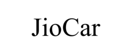 jiocar