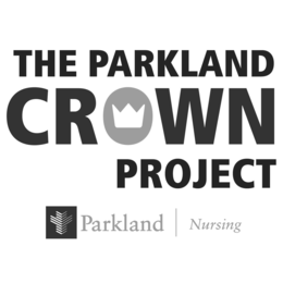 the parkland crown project parkland nursing