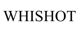 whishot