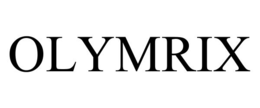olymrix