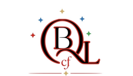 bql cf