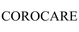 corocare