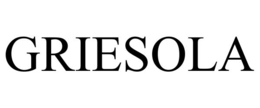 griesola
