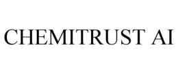 chemitrust ai