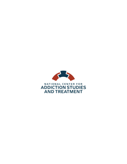 national center for addiction studies and treatment
