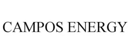 campos energy