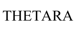 thetara