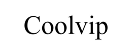 coolvip