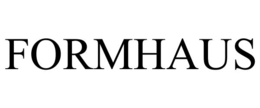 formhaus