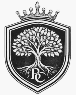 bc