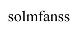 solmfanss