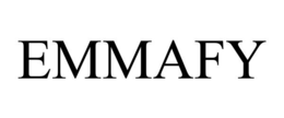 emmafy