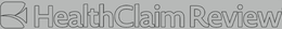 healthclaim review