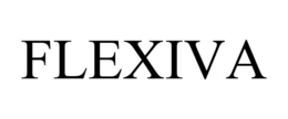 flexiva