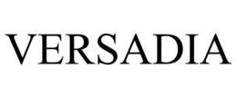 versadia