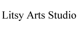 litsy arts studio