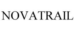 novatrail