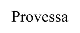 provessa