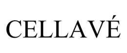 cellavÉ