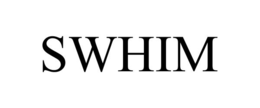 swhim