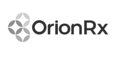 orionrx