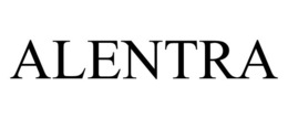 alentra
