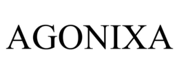 agonixa