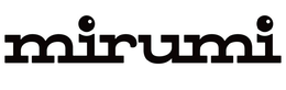mirumi