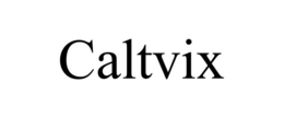 caltvix