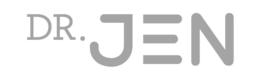 dr. jen