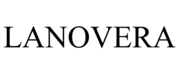 lanovera