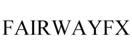 fairwayfx