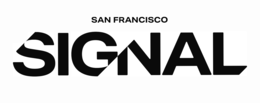 san francisco signal