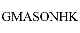 gmasonhk