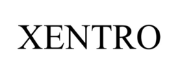 xentro
