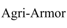 agri-armor