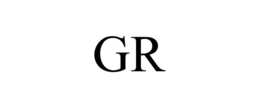 gr
