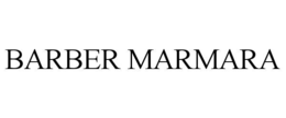 barber marmara