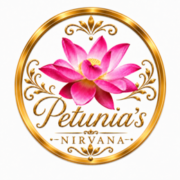 petunia's nirvana
