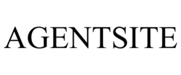 agentsite