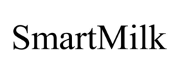 smartmilk